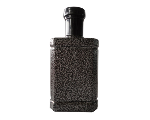 Perfume Bottle (KLN-38)
