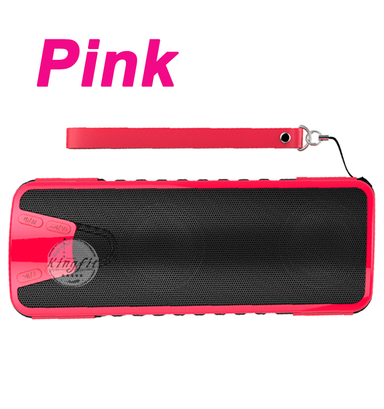 2016 New High Quality Power Bank Flashlight Outdoor Bluetooth Speaker