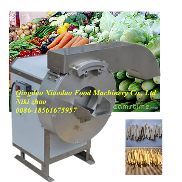 Vegetable and Fruit Slicer Machine, Vegetable Slicer