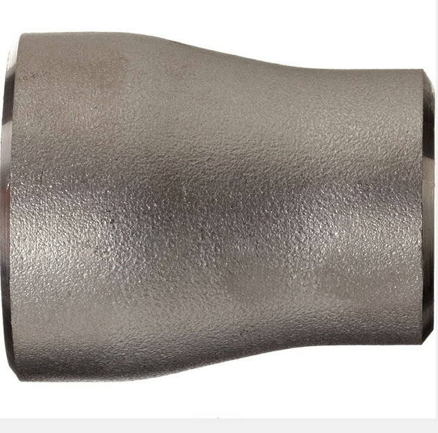 Ss Concentric Reducer Stainless Steel Reducers Fittings (M9)