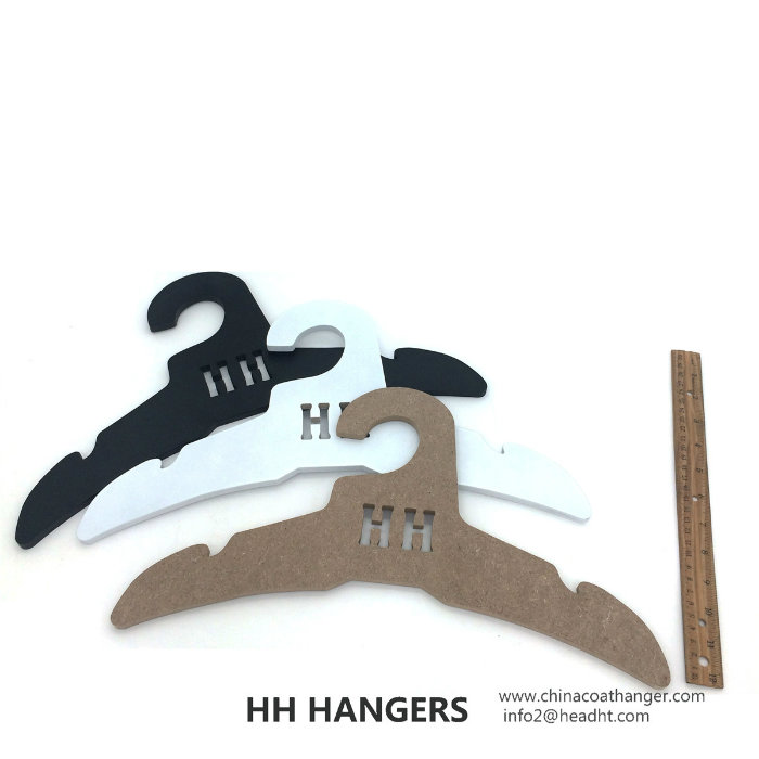 Cardboard High Loading Environmental Paper Shoes Slippers Hanger