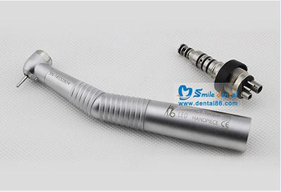 Kavo Powertoque Lux 646c Turbine Handpiece