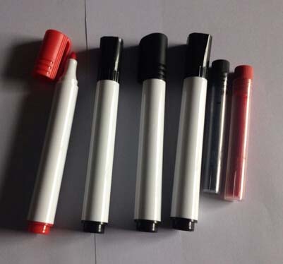 Cheap Whiteboard Marker ASTM D 4236 Certificates