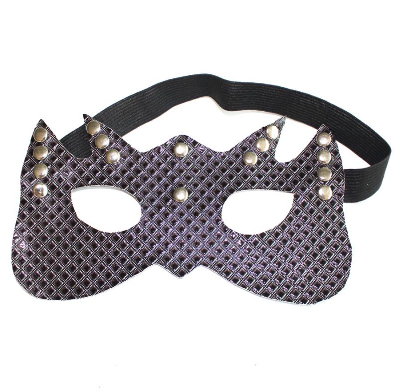 Hot Sex Erotic Toys for Couples Bdsm Bondage China Adult Sex Mask Eye Mask