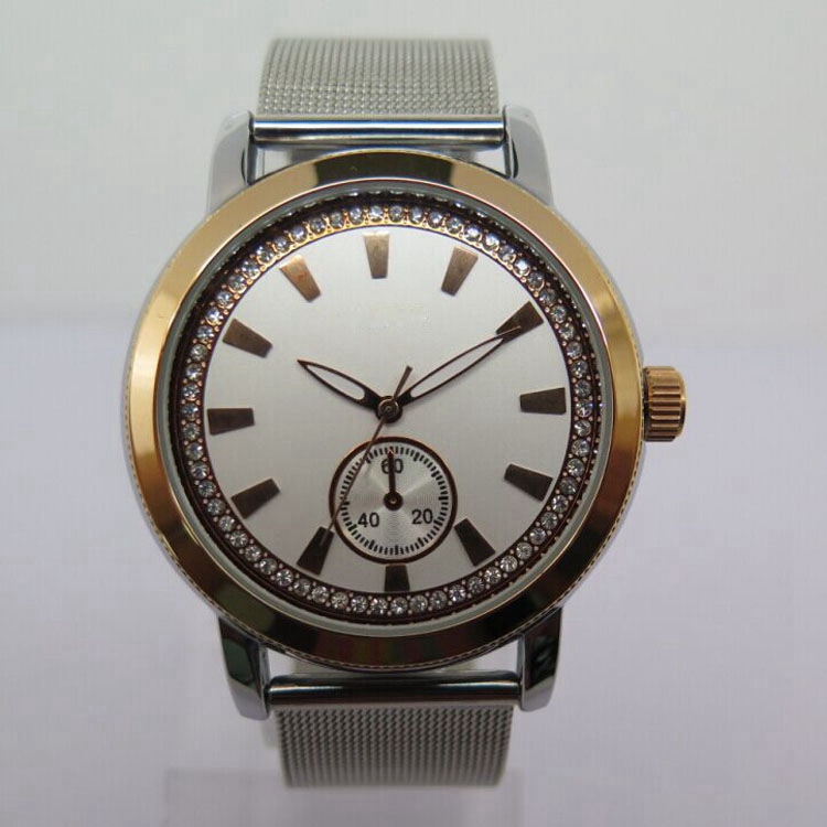 OEM Factory Direct Wholesale Fashion Watch