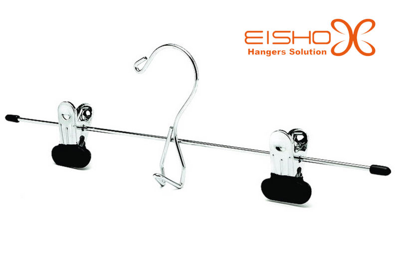 Metal Clips Hanger (TB103)