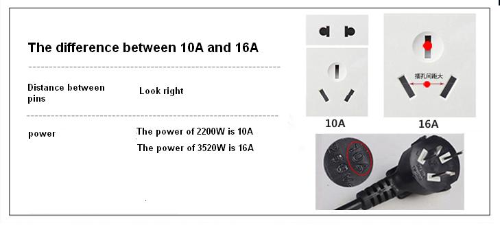 Lcdg-Zj1 Timing Controller with Display Socket