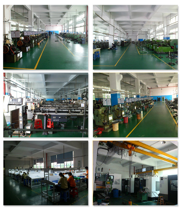 Titanium Aluminium Alloy All Kinds Socket Anodized Bolts