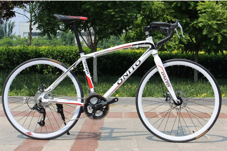 High Quality Bikes/Bicycles/Mountain MTB Bike From China