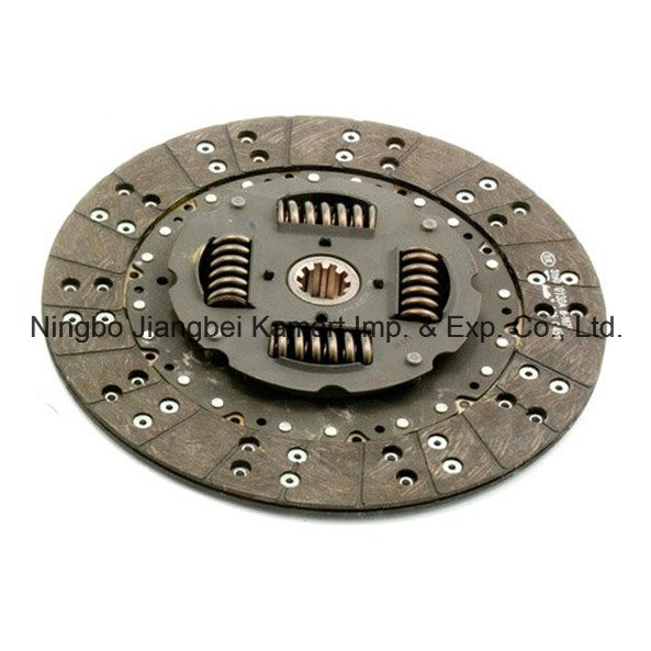 Clutch Kit OEM 630174300/Km1099301