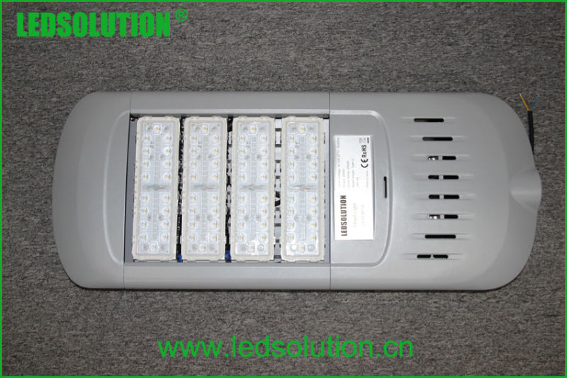 300W LED Outdooor Lighting High Luminous LED Street Light