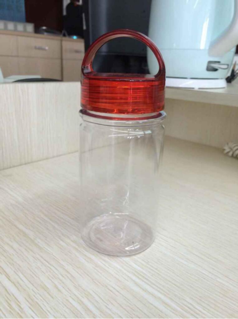 Water Bottle for Promotional Gifts (HA09049)