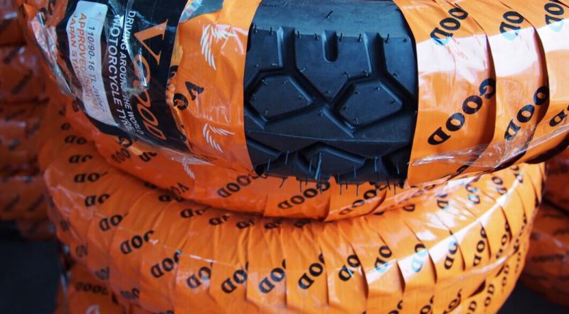 Africa USA Prices Motorcycle Tyres R15