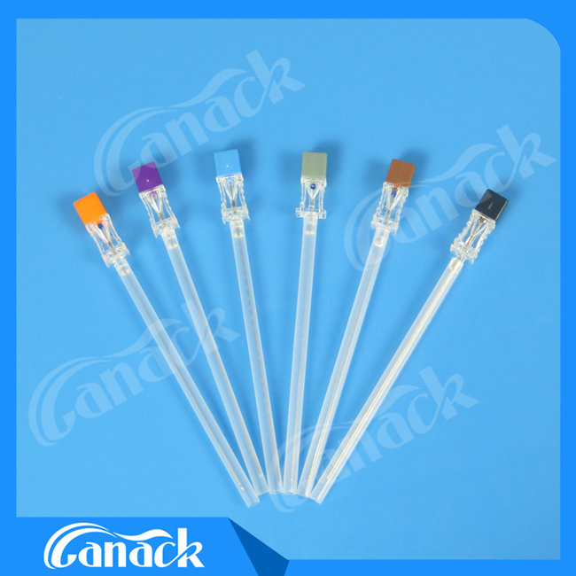 Hot Selling Disposable Spinal Needle Pencil Point