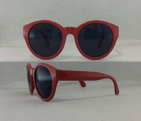 Brand Designer, Fashionable Style Sunglasses for P01109