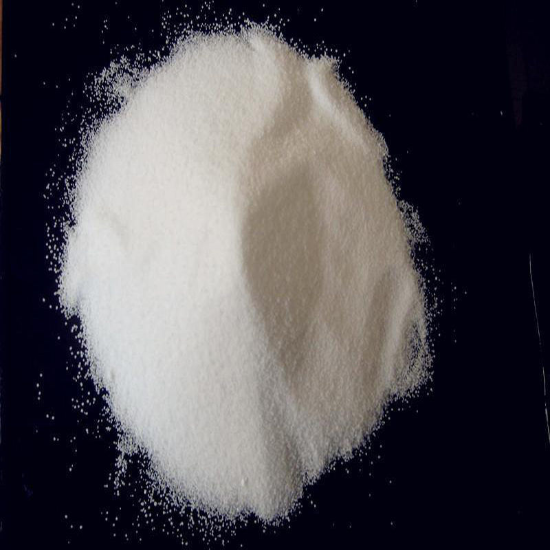 Factory Ammonium Chloride 99.5% for Galvanizing