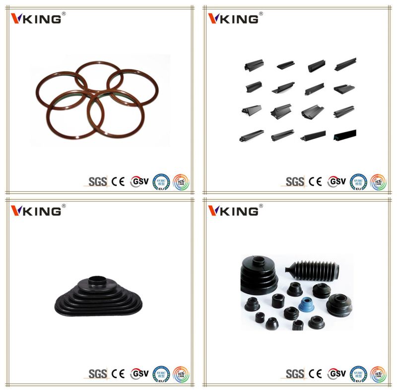 Popular Wholesale Rubber Wire Cap