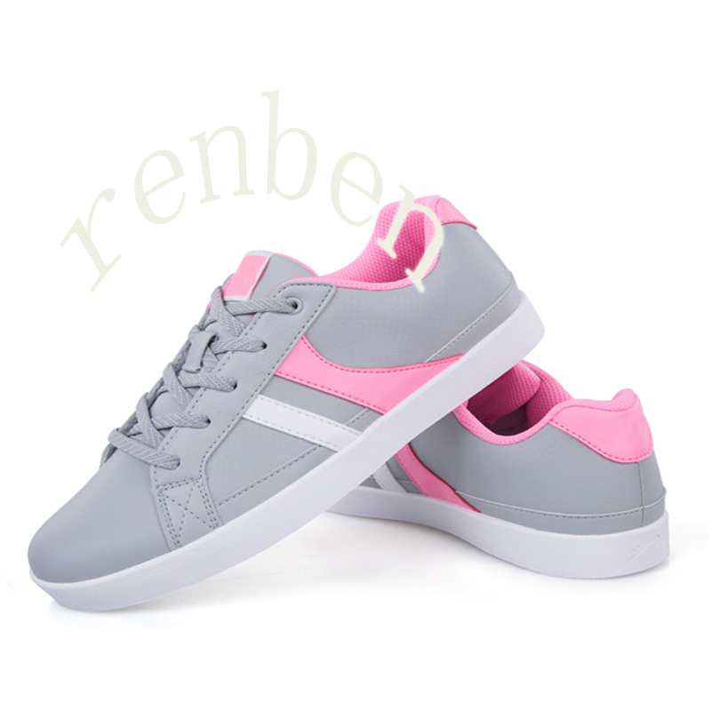 Hot Sale Women's Casual Sneaker Shoes