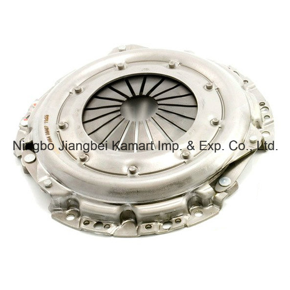 Clutch Kit OEM 628071800/Km5473-02