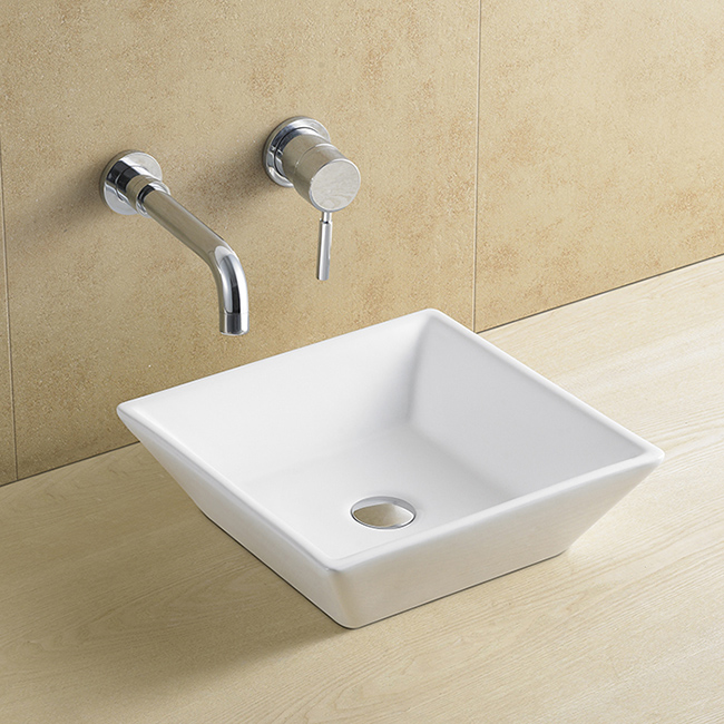 Hot Sale Australia Bathroom Hand Wash Basin