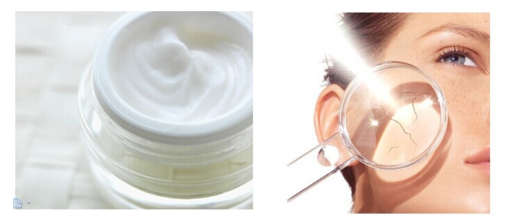 (Polyvinylpyrrolidone PVP) ---Hair Care Skin Care Products Polyvinylpyrrolidone Pvp