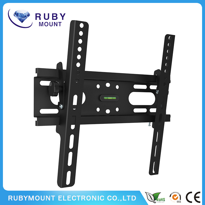 Adjustable Wall Mounting Bracket T4207