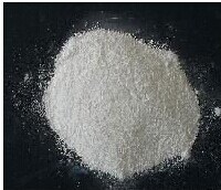 Food Grade Preservative Sodium Benzoate