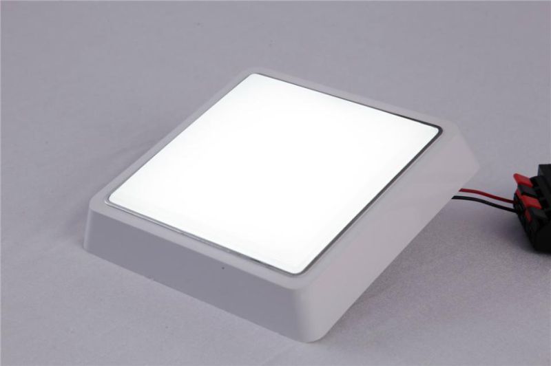 High Quality LED Down Light