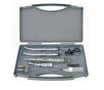 High Quality Ce Approved Dental Handpiece Series