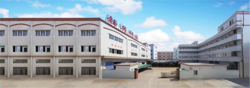 Yuxing Industrial Mattress Quilting Sewing Machines