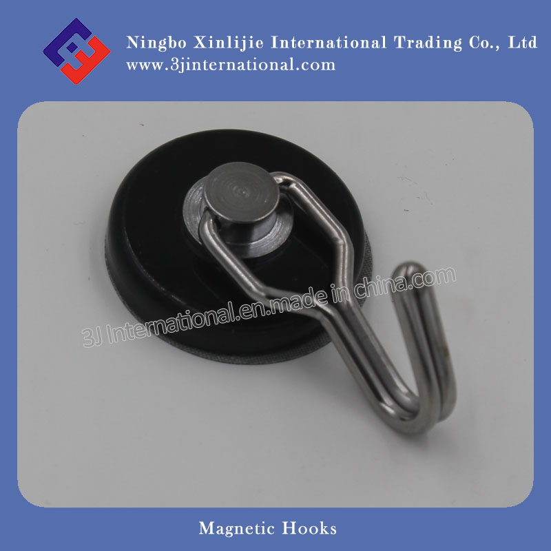 Strong/Neodymium/NdFeB/Ferrite/Industrail/ Plastic/Metal/ Magnetic Assembly