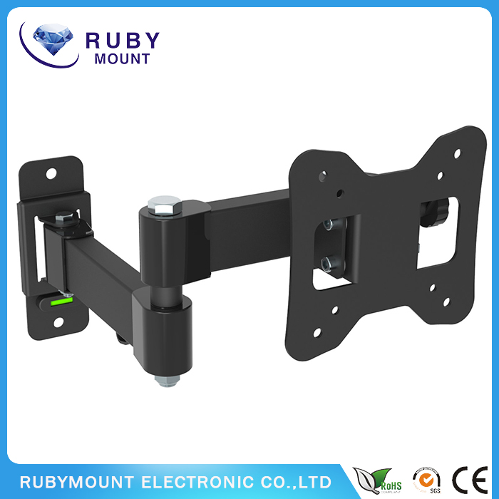 Low Profile Wall Mount for 26