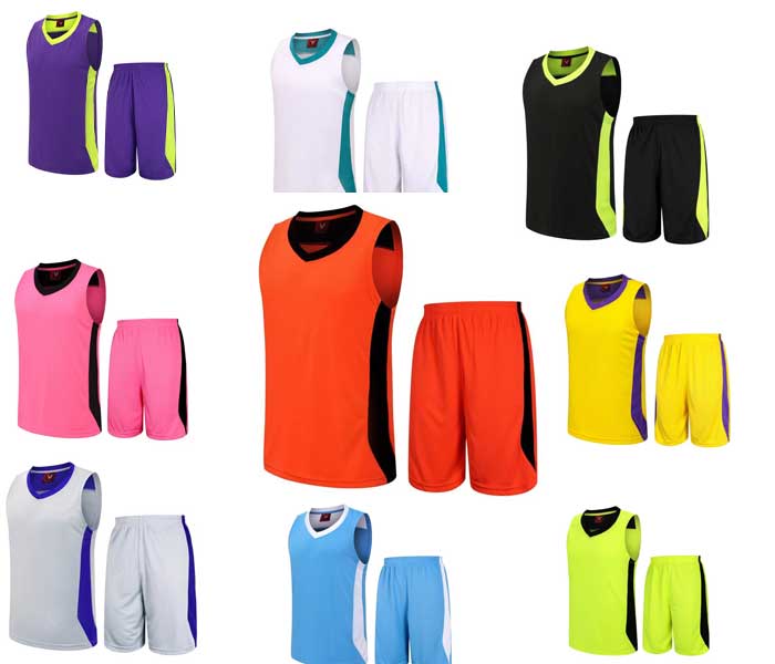 Soft Shorts Competition Basketball Shorts Made in China