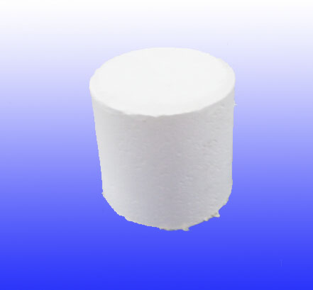 Calcium Hypochlorite 70% by Sodium Process