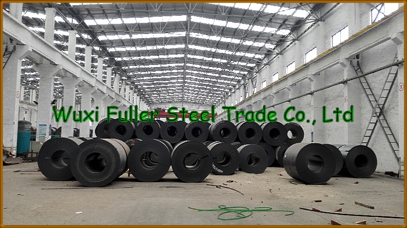 Price for A106 Gr B Carbon Steel Sheet