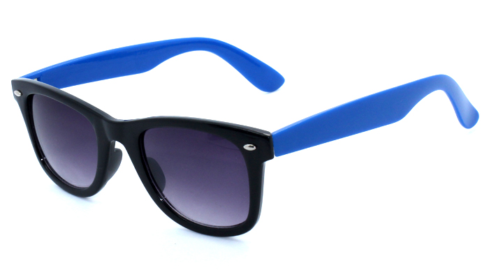 Hot Fashion Sunglasses (Y0030)