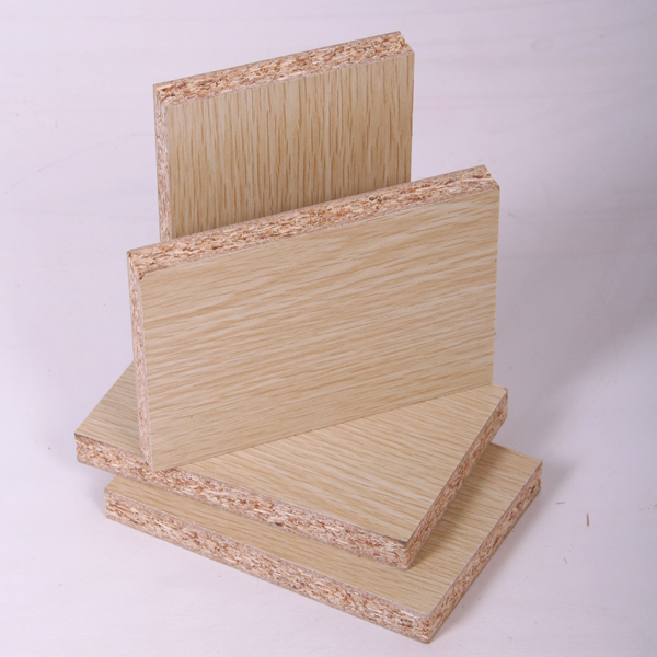 Particle Board/Chipboard/Melamine Chipboard