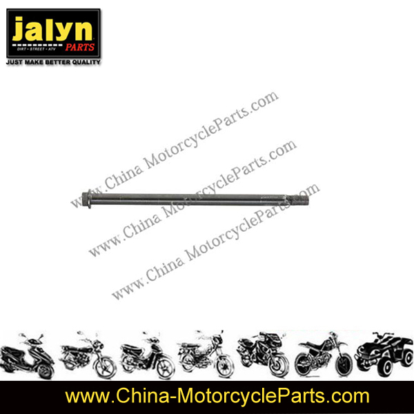 Motorcycle Bolt Fit for Wuyang-150