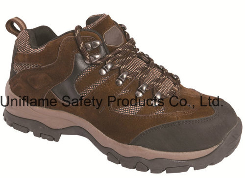 Ufa093 Best Brand Climbing Safety Shoes