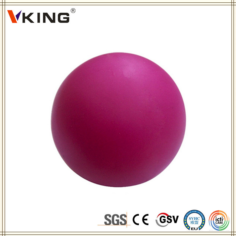 Crossfit Fitness High Quality Lacrosse Massage Balls