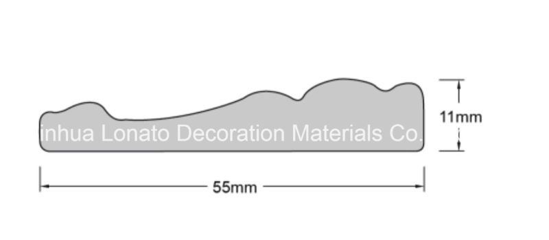 PS Moulding