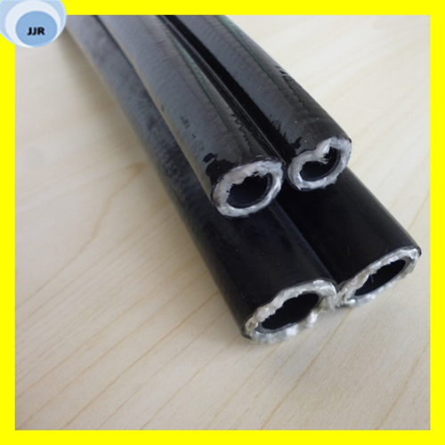 High Pressure SAE 100r8 Polyurethane Hose