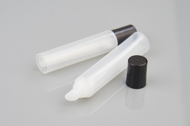 Dia50mm Tube in Tube Cosmetic Tube