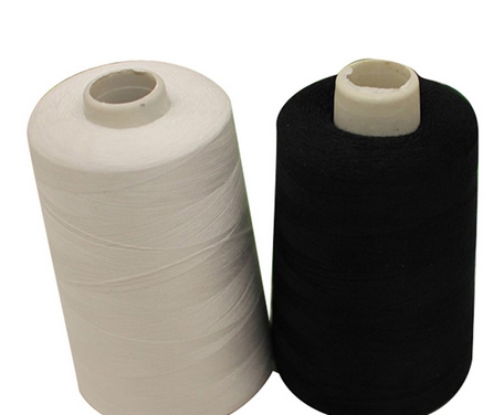 Discount Recycled Cotton Polyester Weaving Yarn