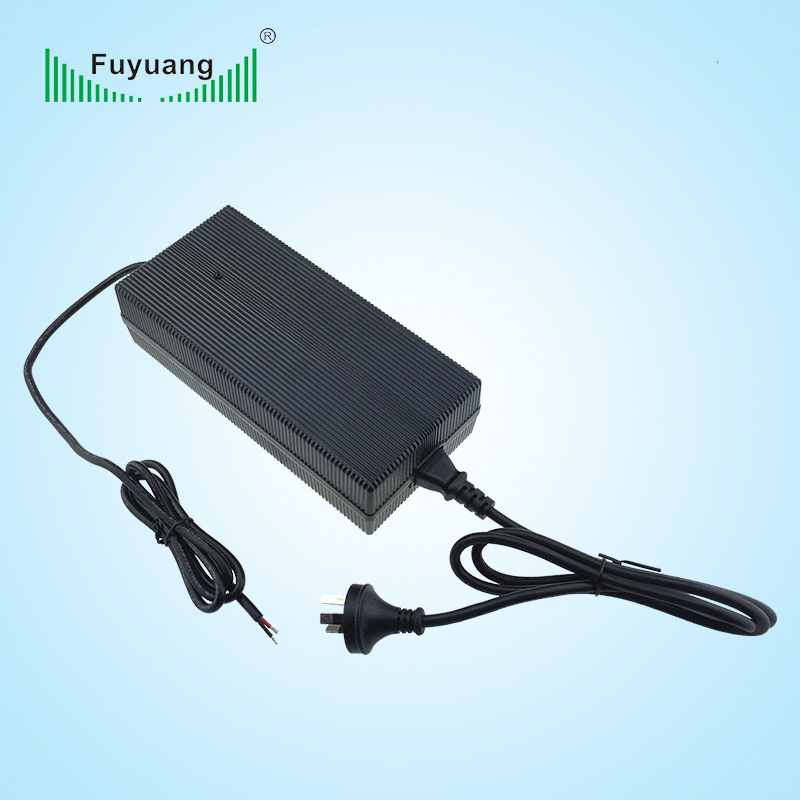 Electrical Equipment Supplies 51V 5A AC DC Power Supply