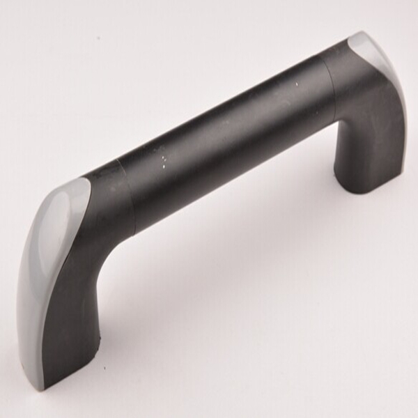 OEM ABS Plastic Bakelite Pull Handle