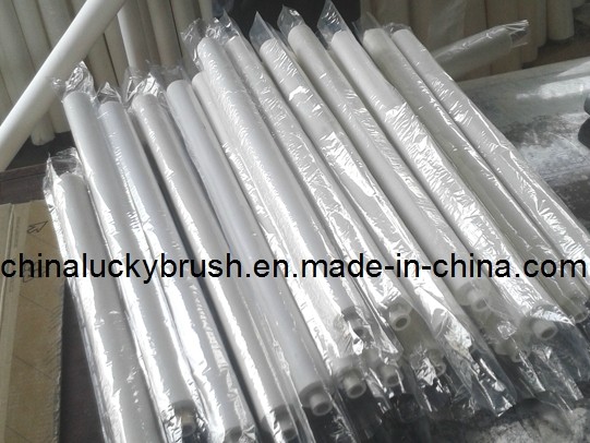 PVA Foam Material Water Absorption Roller Brush (YY-094)