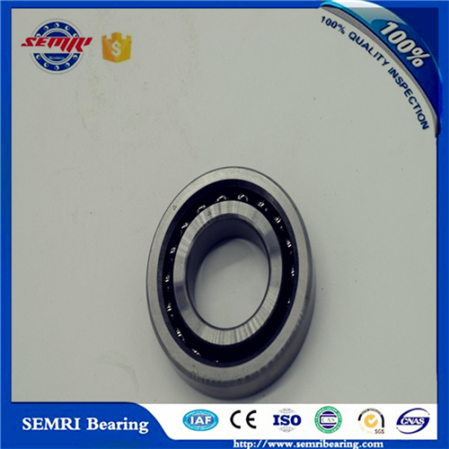 Japan NSK Angular Contact Ball Bearing 7020c