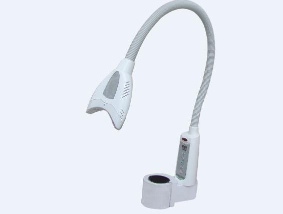 Teeth Whitening Machine for Dental Chair or Desktop