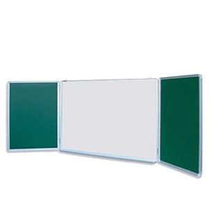 Ceramic Green Writing Board Fro School Equipment